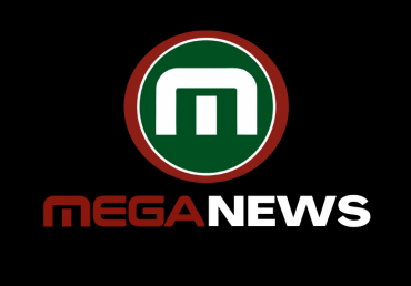 MegaNews