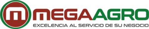 Mega Agro