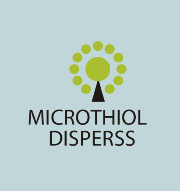 Fungicidas – Microthiol Disperss