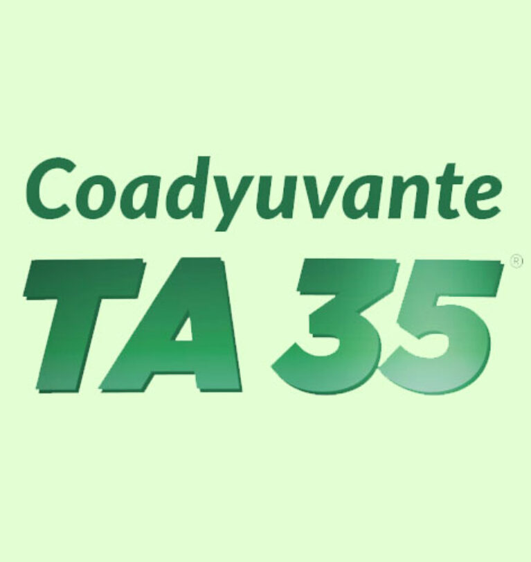 ta35