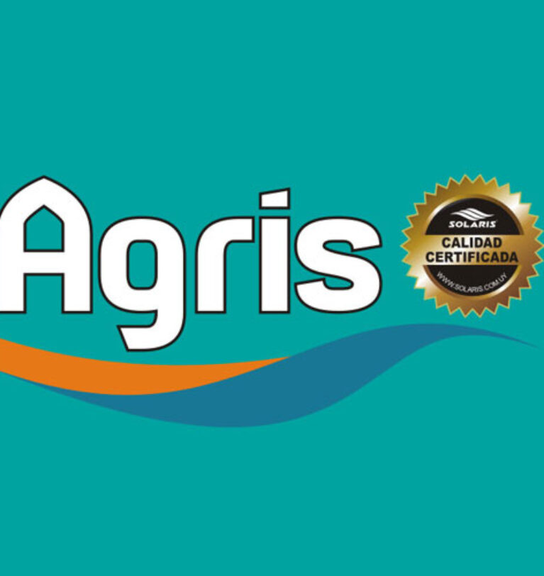 Herbicidas – Agris