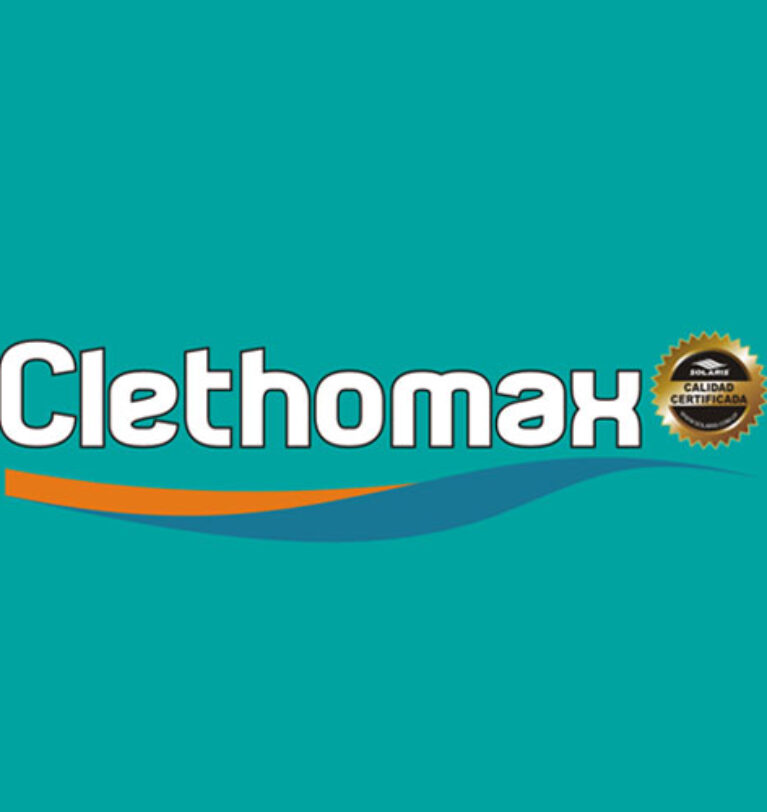 Herbicidas  – Clethomax