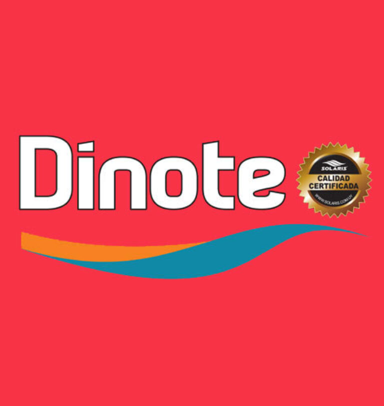 Insecticidas – DINOTE