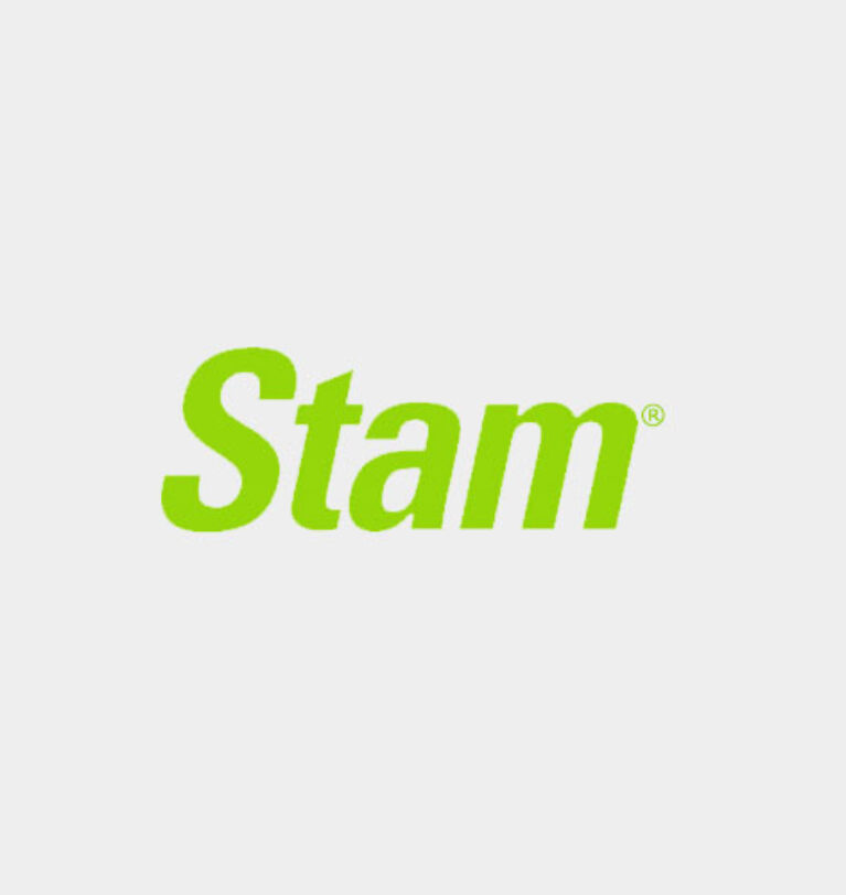 Herbicidas – Stam