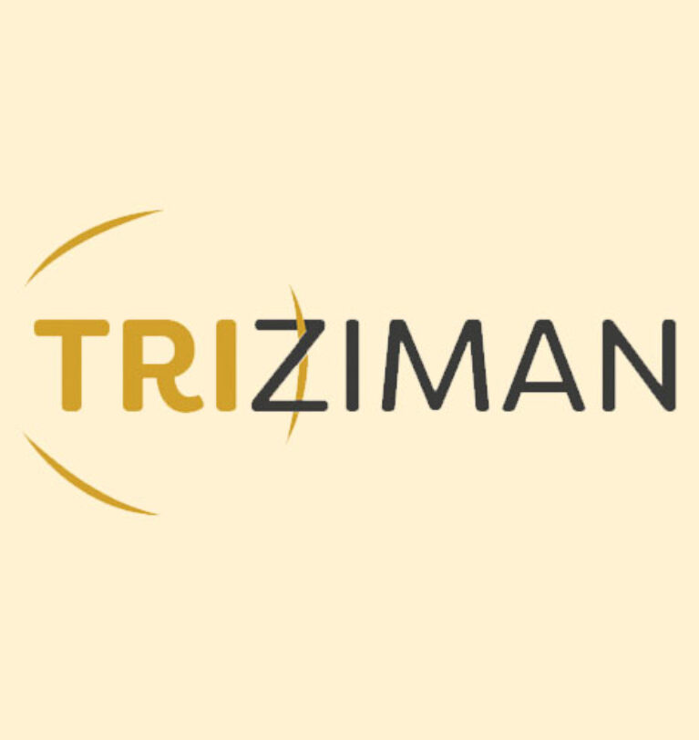 Fungicidas – Triziman