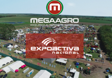 ExpoActiva